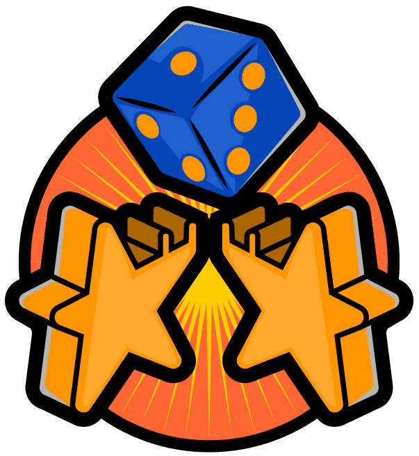 Gateway Gamers logo